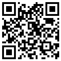 QR Code for 18ZAwx5ZxeTff9VMErSDz2znom6vRnAsLX