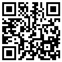 QR Code for 18ZCVd7fXv81ePojTRnMcaWmveyzXfuzSG
