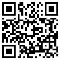 QR Code for 18ZCeM9QfpH4rLWp3kCy8QXFvk2CmenyyK