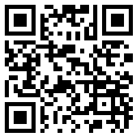 QR Code for 18ZDHgzqbFzw2RiAxmsSGuKpWHHT1F6XnR