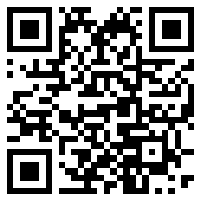 QR Code for 18ZEMRewKWPPpKzjEPkqCCfUXEMBibrSjs