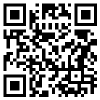 QR Code for 18ZEoXc1CuPyt8tKymPx2ZH4cAp4jhitoN