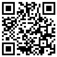 QR Code for 18ZHVAaF2TraybQFnMYq5QWDpKmYwyrQTm