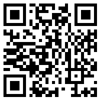 QR Code for 18ZJXMHPXueMEKSsDf2sZVjoWwea7a7HEi