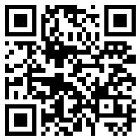 QR Code for 18ZKg4qrchtm8AzuVopvLN6vcLycaMet9Y