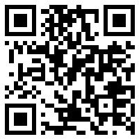 QR Code for 18ZLEFjTXNkDe94mKXin46UcuhFeu8ScN2