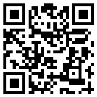 QR Code for 18ZNT2E98aH7K2mDKXoFKJ7EETYPXUE9d1