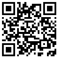 QR Code for 18ZNbrEoSa4j2aex1Jrsw4r9ZNQLzGdf1V