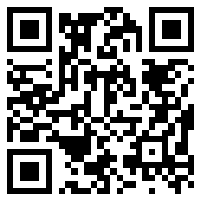QR Code for 18ZNvJBFj3TeKPek1Sb2AJp9bEnt6fVEGw