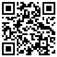 QR Code for 18ZP1jtPsTwVgkcnACPjVbc6LUQnbQqKDW