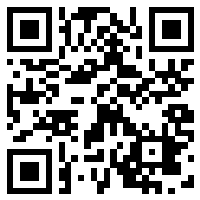 QR Code for 18ZPNCFSjfxsUbZEsbuheQceTXc36hCrkp