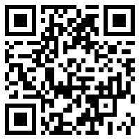 QR Code for 18ZPQqbKcSirAm9tQu8V5mc3NmJC3pMAPD