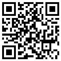 QR Code for 18ZQXubm4Jh1YDsbcJrF8ohbjBXsFAwuES