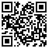 QR Code for 18ZRUyW2aopJGKqqBFSPZ8mmNfXUJSiGCB