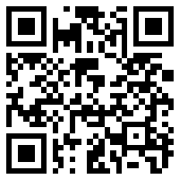 QR Code for 18ZSFuFqz29CbcqYVcn95vqc5DCZAvV7bR