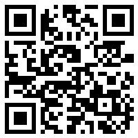 QR Code for 18ZUdJYrg6Zsg6PkToJeLhd7EBGJyaLGw5