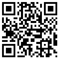 QR Code for 18ZUtcgCse5aeAMRv8nTgCiStAxwWH1HN1