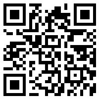 QR Code for 18ZVqHDq3uBez7YZcSBUbYVMVzzXeugu3d