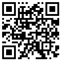 QR Code for 18ZX4PHSebxfcTijVX4nvJ3NPSBqZENhvC