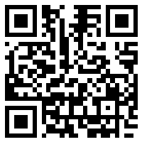 QR Code for 18ZXEE5bxPFksqPjmAjSpvXnQS3GPbLJHM