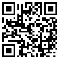 QR Code for 18ZXYFPPRKdZz5A4DH6Euf4p2tcTkoAmAT