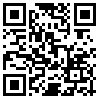 QR Code for 18ZZ7Df4fKVjUpr867Uh7322MsPdweRmoQ