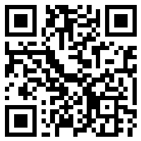 QR Code for 18ZaKhtd7u1pa2rsAKBBC5GiD7s98M6Exe