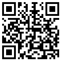 QR Code for 18Zc1eCDFfAbUxJfGy2KhG5E2ko2y5Zj8q