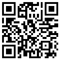 QR Code for 18Zd4sEKmJCGrfYwiPMfuECtgYFwLHGPAR