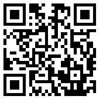 QR Code for 18ZdWyyoqWpgS4vfShfshfbYCeZH9Z5qUM