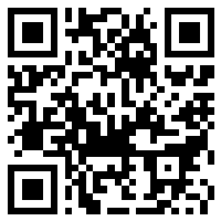 QR Code for 18ZdnWeZ2jVrshViHukrco71oDLpkzCo7Y