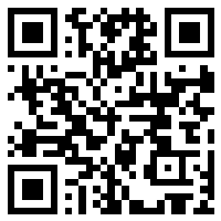 QR Code for 18ZeHQTwFVD9qnVCY2EntPDmx5JdM8zHqQ
