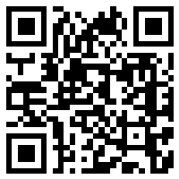 QR Code for 18ZeakoaMCN2BTo1eWig1UaLax6aWyvJbB