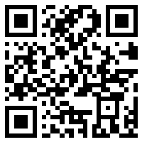 QR Code for 18ZeeP4LZJXBwDEaGUPsZ2J4GPrMFwE48i