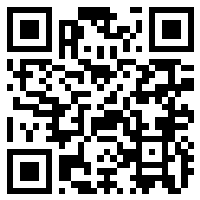 QR Code for 18ZeywZAxAcZHaQhnoYtH4u99phZ5dN3Si