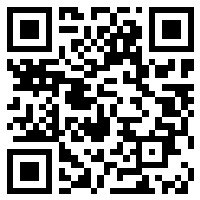 QR Code for 18ZfpUEKLUsBF9f3efUTR9Ku7K9YSS52wj
