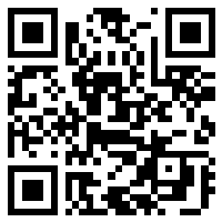 QR Code for 18ZfyJ1P2Zj59bXdvwC9UBTvnH2x2tJsMD