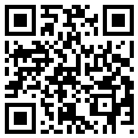 QR Code for 18ZgJZ8a68JZWhp9TAPM9ZkPisaviMsUtM