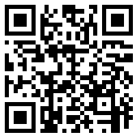 QR Code for 18ZhsXJuPDLf17xgDoodqkwb3u2vbVLHdA