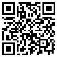 QR Code for 18ZinZiCZz4JJtyAzVG6nVccFtJZgEYuvF