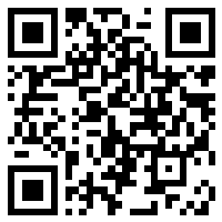 QR Code for 18Zju2JANRFHi5ALejooPA3QGoMXiA3Ecc