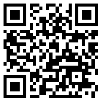 QR Code for 18ZkcUN5baBJmjWogrMoitZrfLM75XKi2w