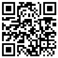 QR Code for 18ZmF618b1YMeB67jGCWcU7gsvaCLM2ZMM