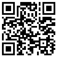 QR Code for 18Zn3qvb4rSKznuiRTiSPQZ8gMCN5GSQpg