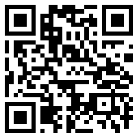 QR Code for 18ZpFg8XX3ez6X9mAxViXzg8x6Mr18ePN5