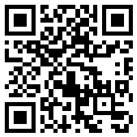 QR Code for 18ZtMiquT3XfAH95wGgLETN1eGaLt2yoik