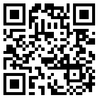 QR Code for 18ZwaFiNFg4wEqvLbox3VmRhDBB5S4z6Xn