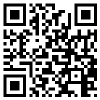 QR Code for 18ZxdAXDFaA4Akn5y2FE76x9QhGBZXFBE