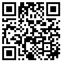 QR Code for 18a1N1LoSCCRPbAvKGkg36h7KVL6fPfuaF