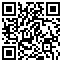 QR Code for 18a1i9QLw121cKkLwNBFTyoRu2NQzD8PvC
